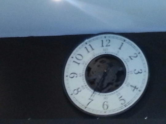 Game Taverne-蒙彼利埃必去景点