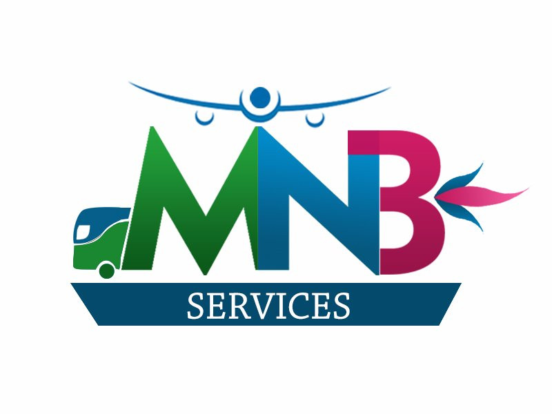 MNB Rooms主图
