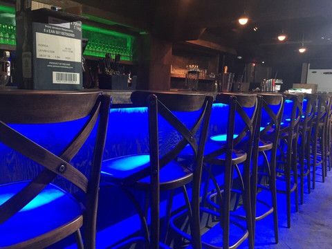 The soul by Jess-首尔必去景点