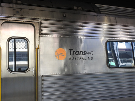 Australind-班伯利必去景点