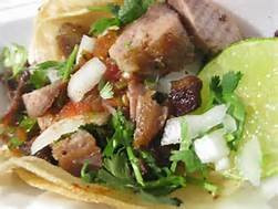 Mojo's Sports Grille-汉布尔必去景点