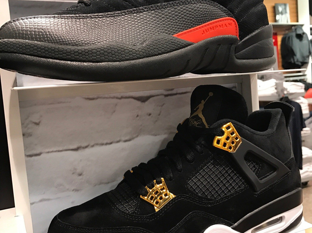 La Palmera, Corpus Christi-科珀斯克里斯蒂市必去景点