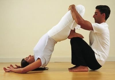 Thai Energy Concepts-亚历山德里亚必去景点