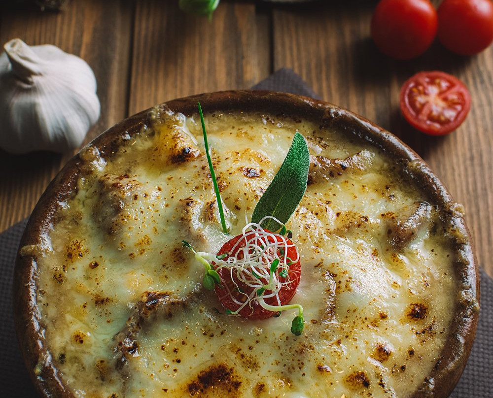 Macedonian Village Resort Ethnological Museum-Gorno Nerezi必去景点