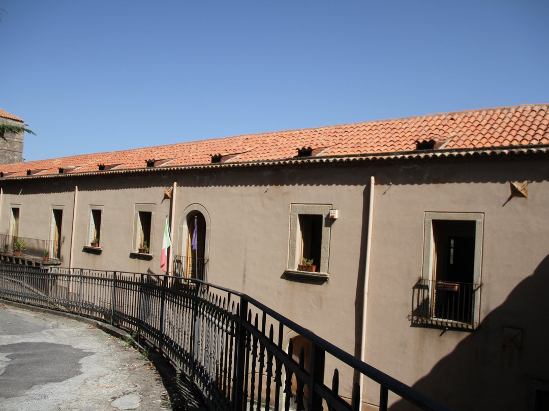 Chiesa di San Giorgio景点图片