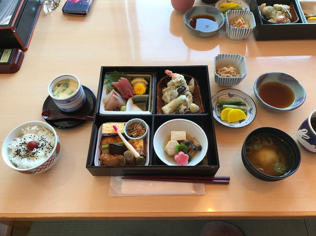 Mion Nakasato主图