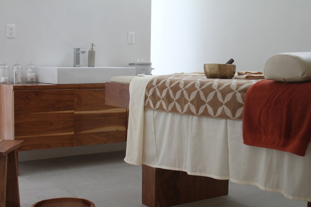 Purusha Ayurveda-Malinalco必去景点