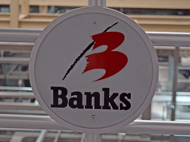 Banks Beer Brewery Tour & Visitor Centre-奥伊斯廷斯必去景点