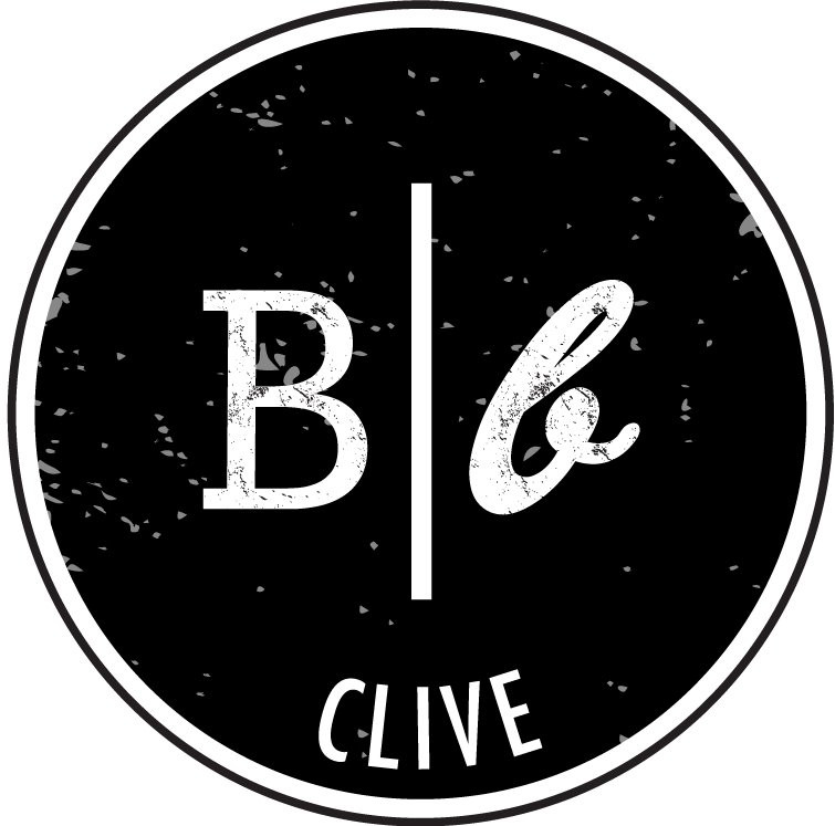 Board & Brush Creative Studio-Clive必去景点