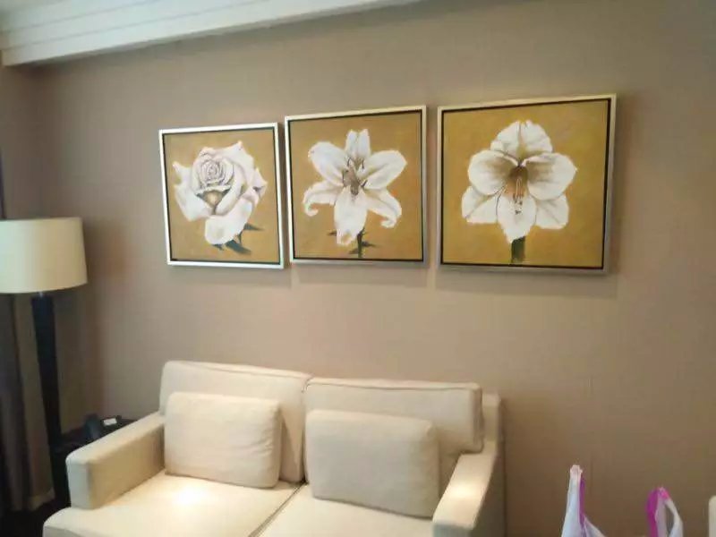 苏州馨乐庭星海公寓酒店（苏州中心店）-餐饮