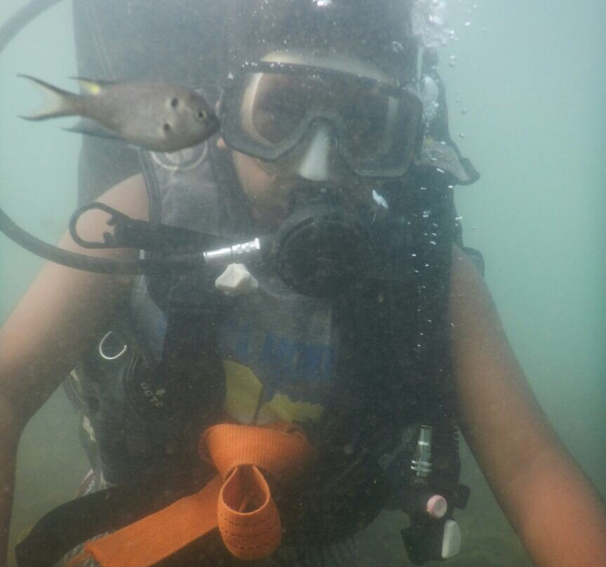 Click For Goa-加兰古特必去景点