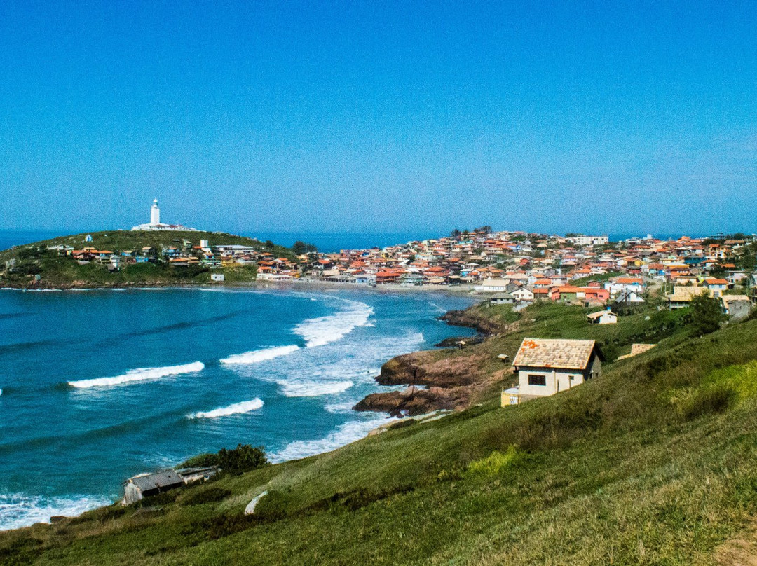 Laguna旅游攻略图片