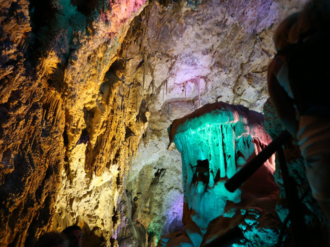 Busot旅游攻略图片