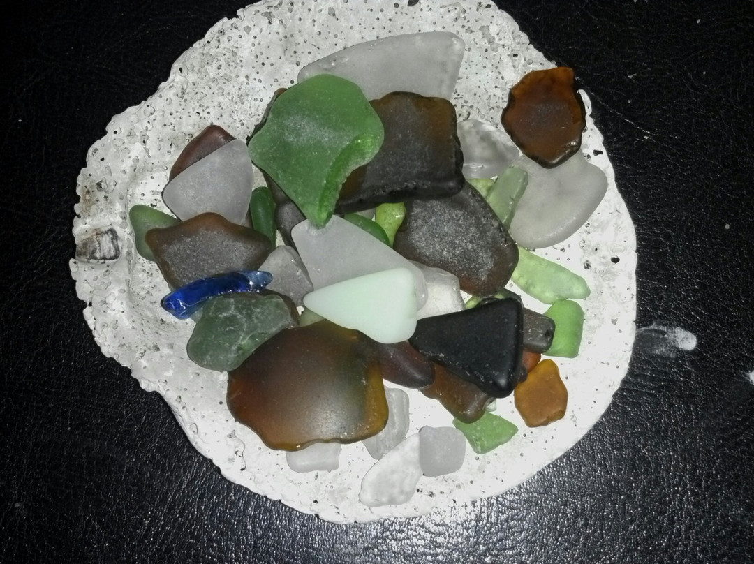 Tancook Island-Chester Basin必去景点