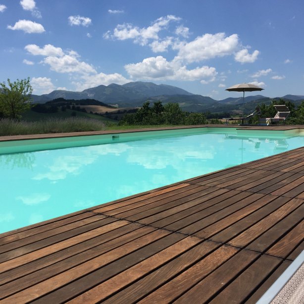 Agriturismo Molleone-官方