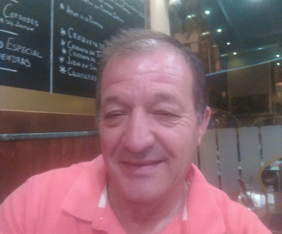 Casa Farinas-拉利内阿必去景点