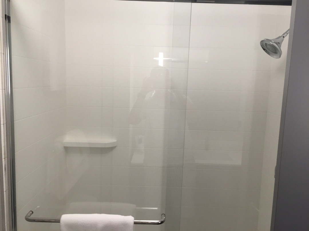 Westlake酒店住宿-Holiday Inn Express & Suites Cleveland West - Westlake By IHG