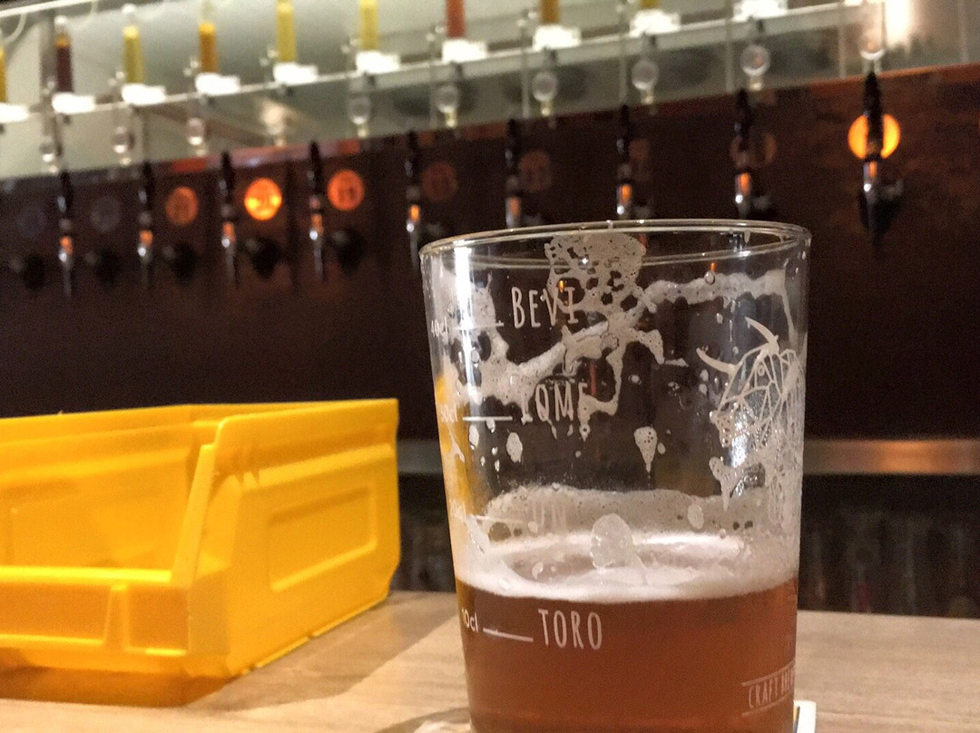 FOB-里米尼必去景点