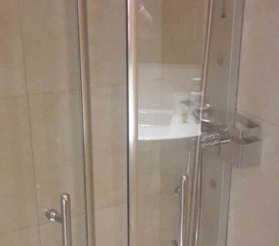 兰布拉旅馆主图