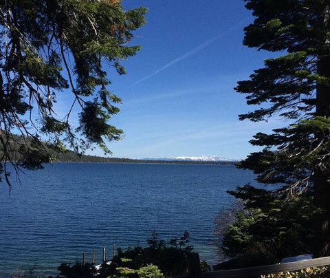 Wave Chasers-Kingsland必去景点