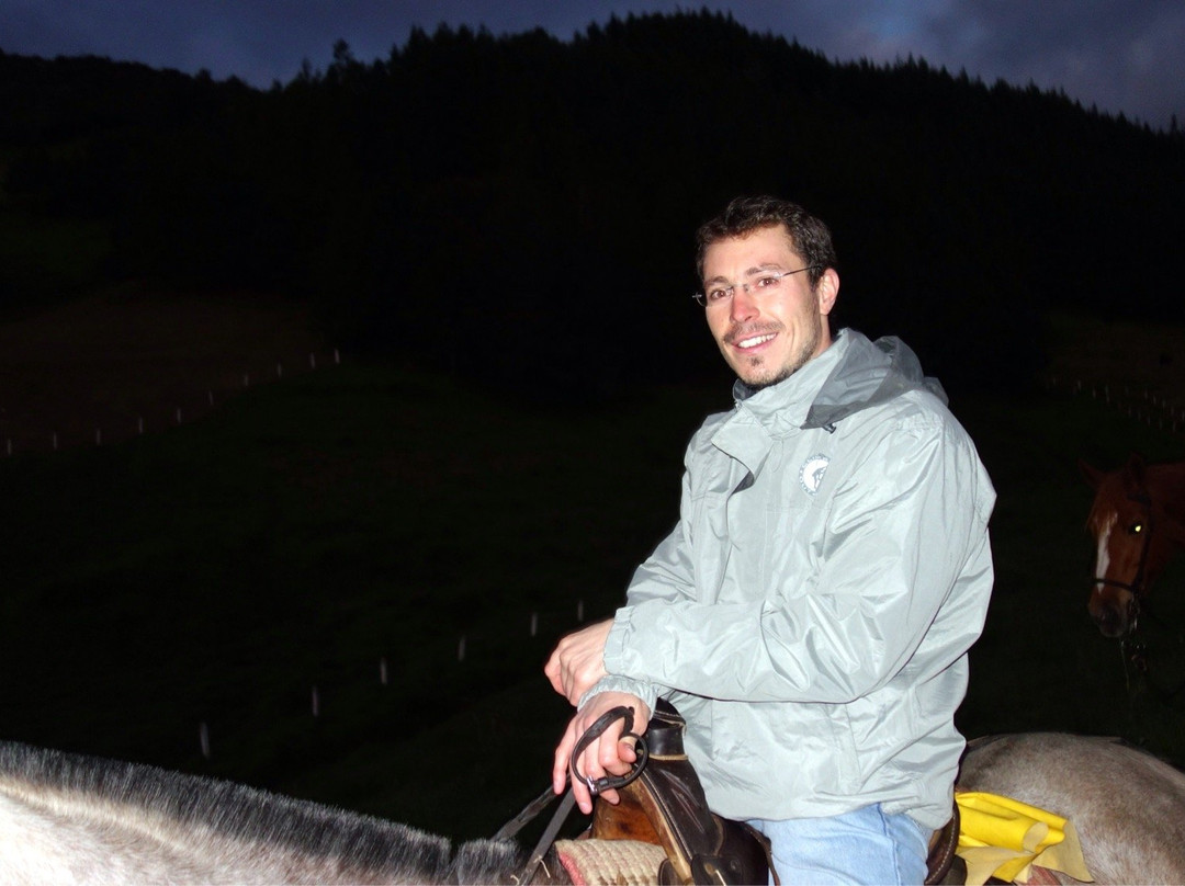 MontaRuna-昆卡必去景点