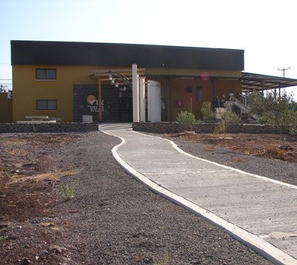 Eretz Gshur-戈兰高地必去景点