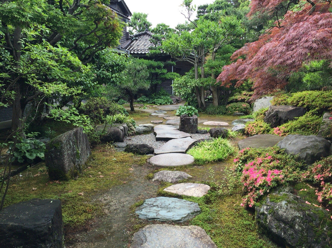 Matto Furusato-kan景点图片