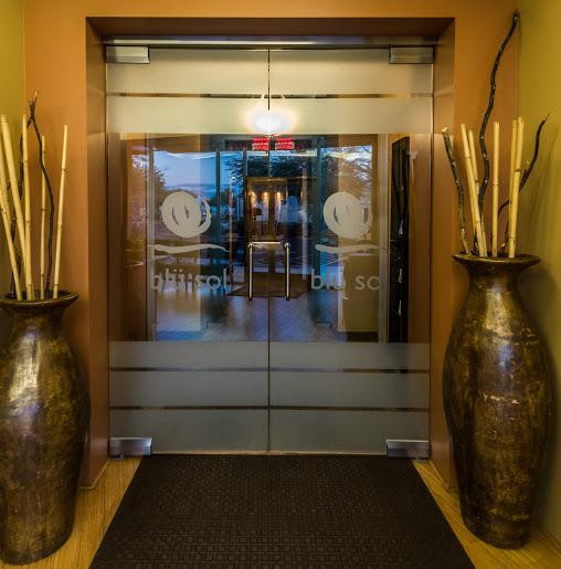 Blu Sol Spa-Tolleson必去景点