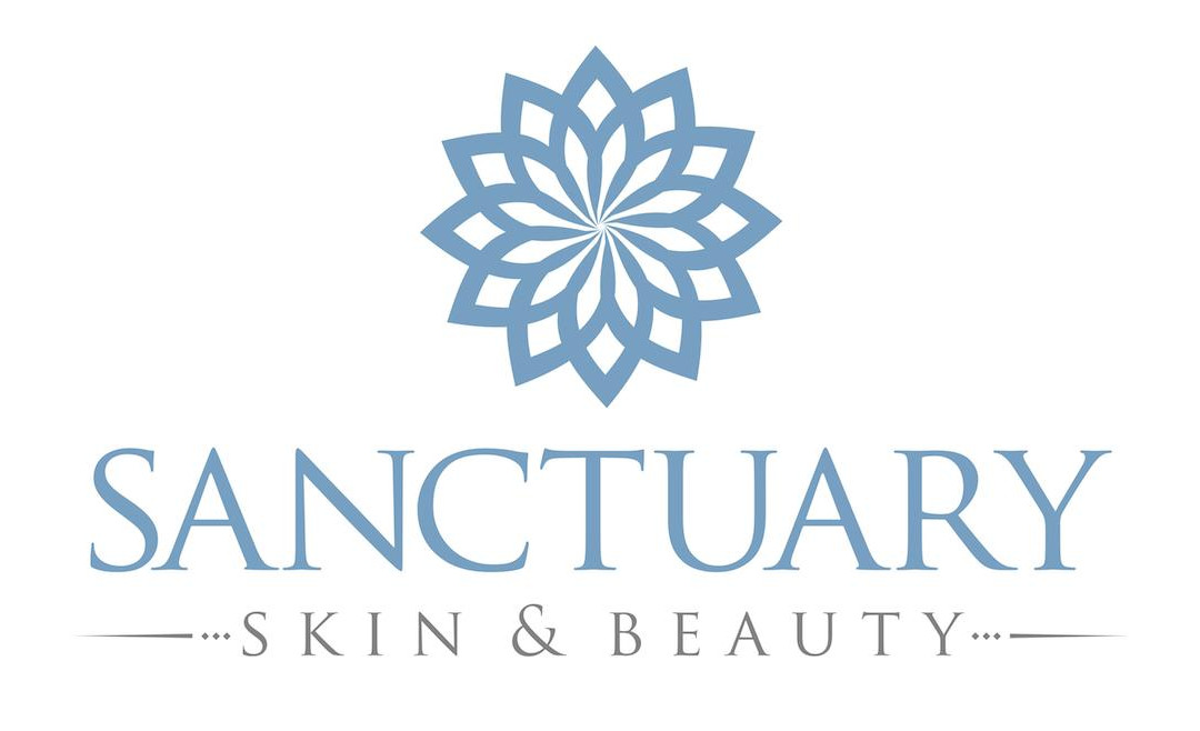 Sanctuary Skin and Beauty-鲁拉镇必去景点