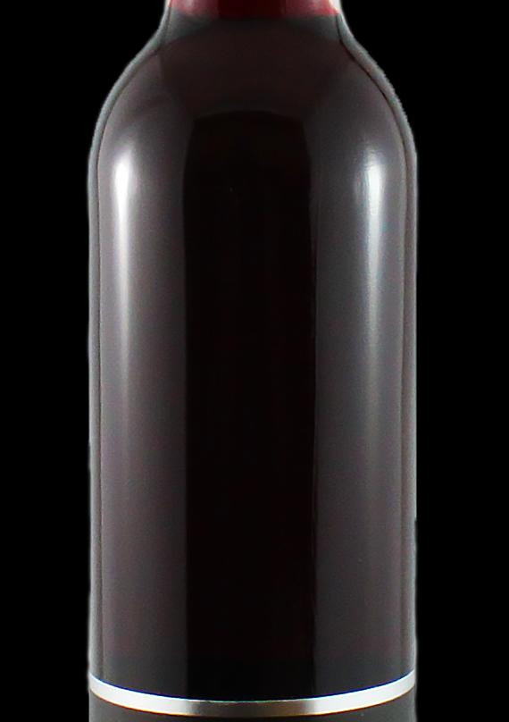 LB Distillers-萨斯卡通必去景点