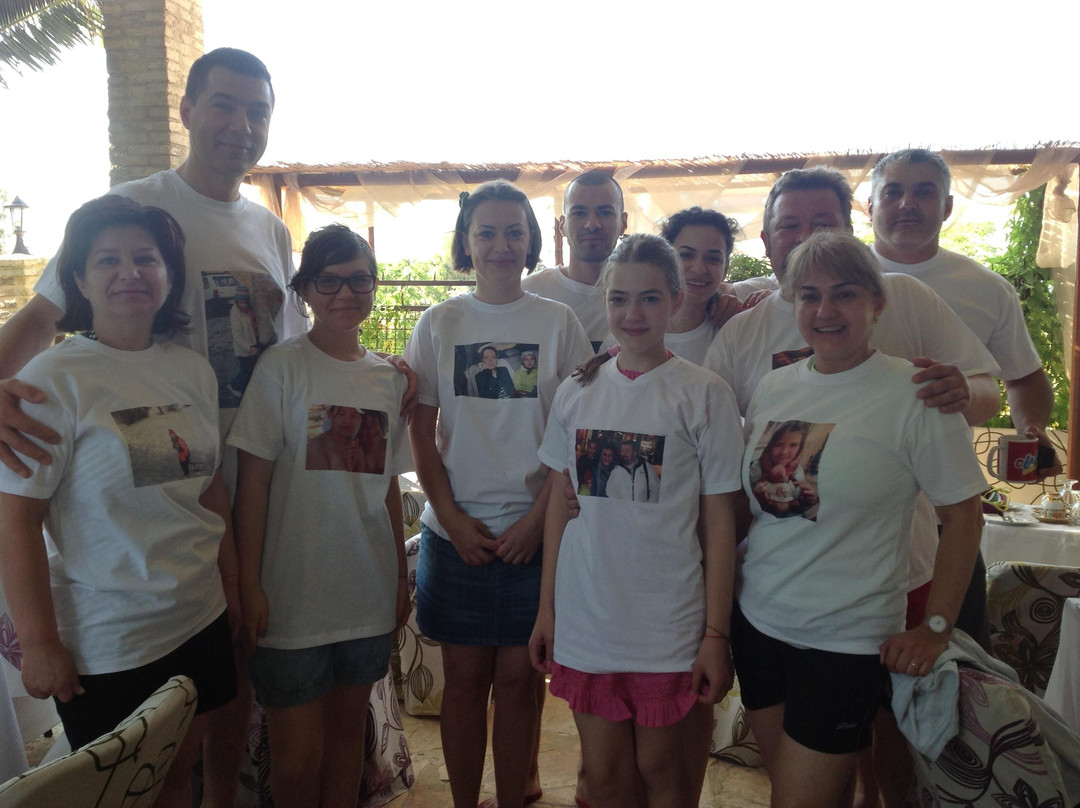 Alternative lefkada-Lygia必去景点