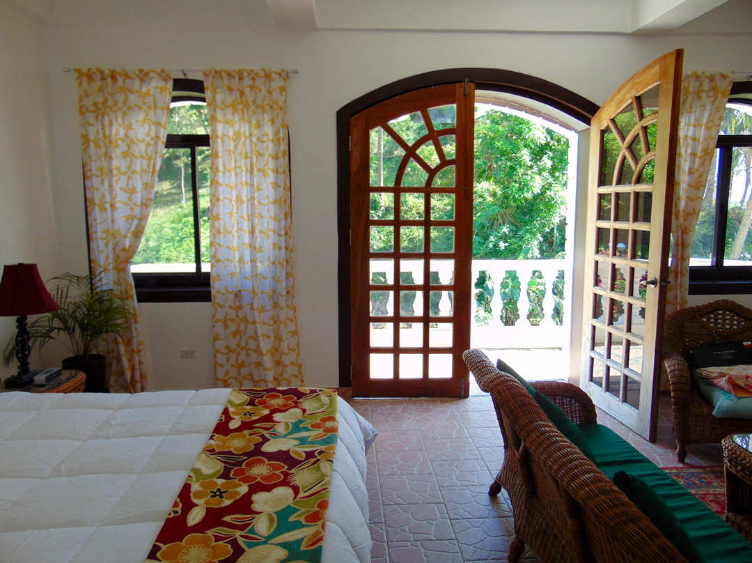 Hotel Bella