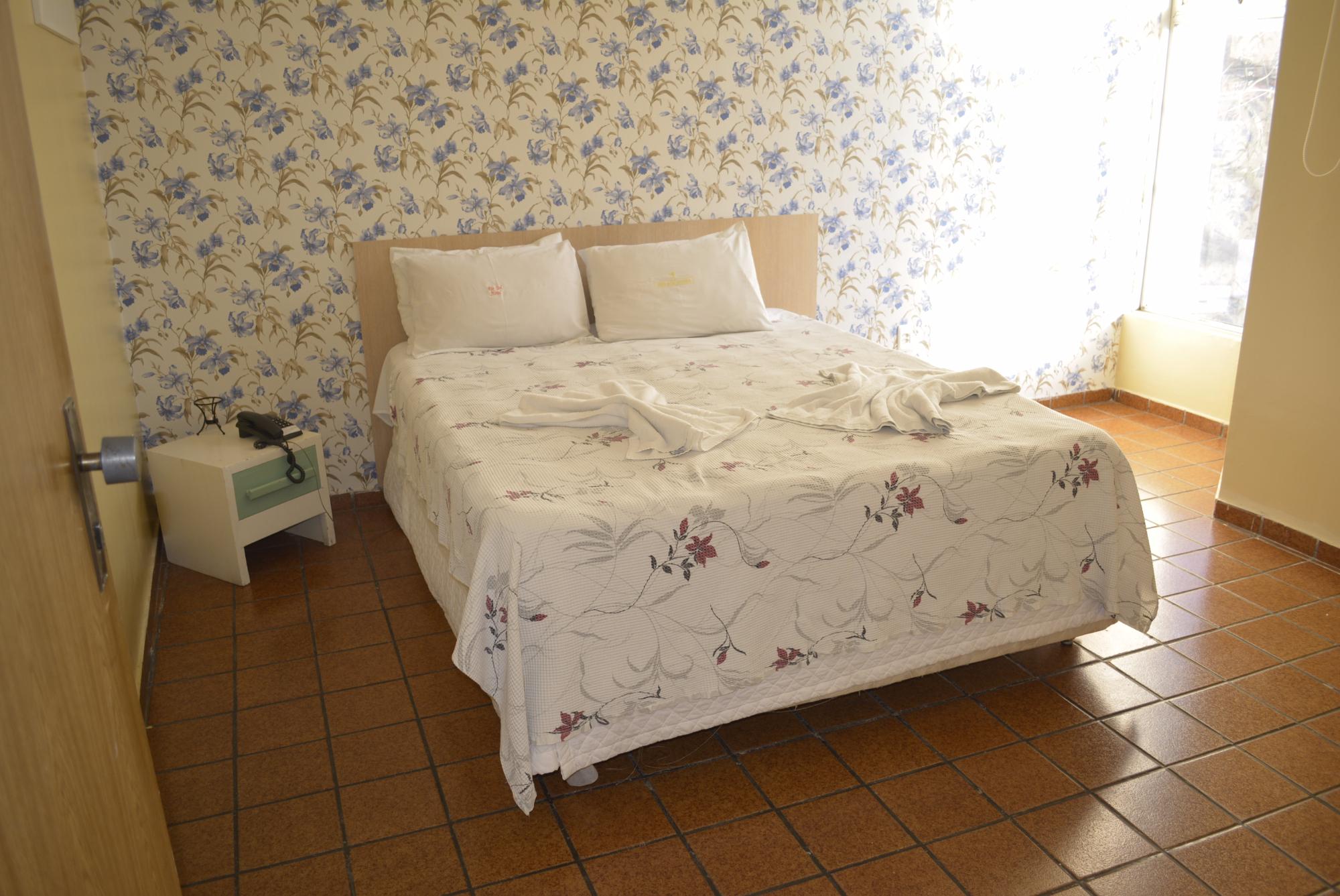 Rio Sol Hotel-官方