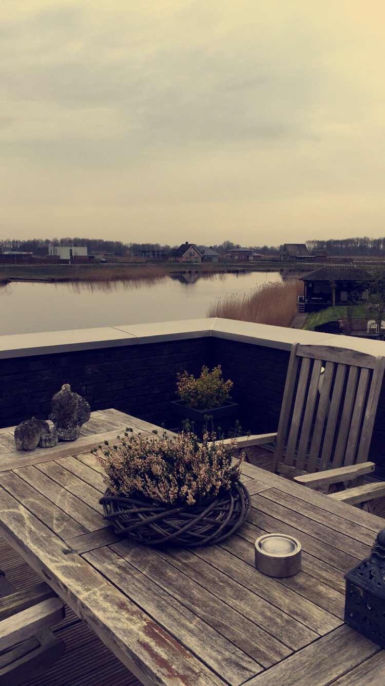 Hostellerie Het Riet-官方