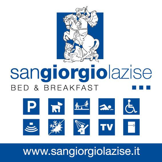B&B San Giorgio Lazise主图