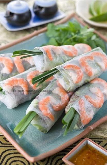 Pho99 Vietnamese Cuisine