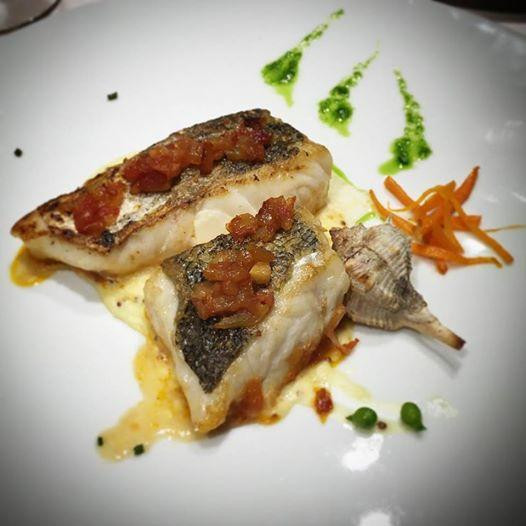 Restaurant Escola Joviat主图