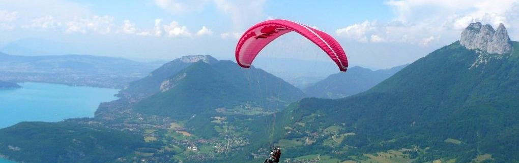 Takamaka Lyon Day Tours-里昂必去景点