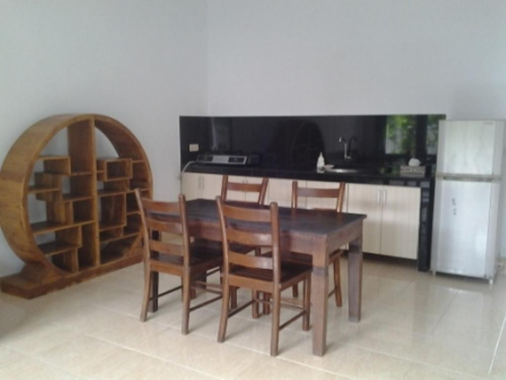 Bali Japan Village主图