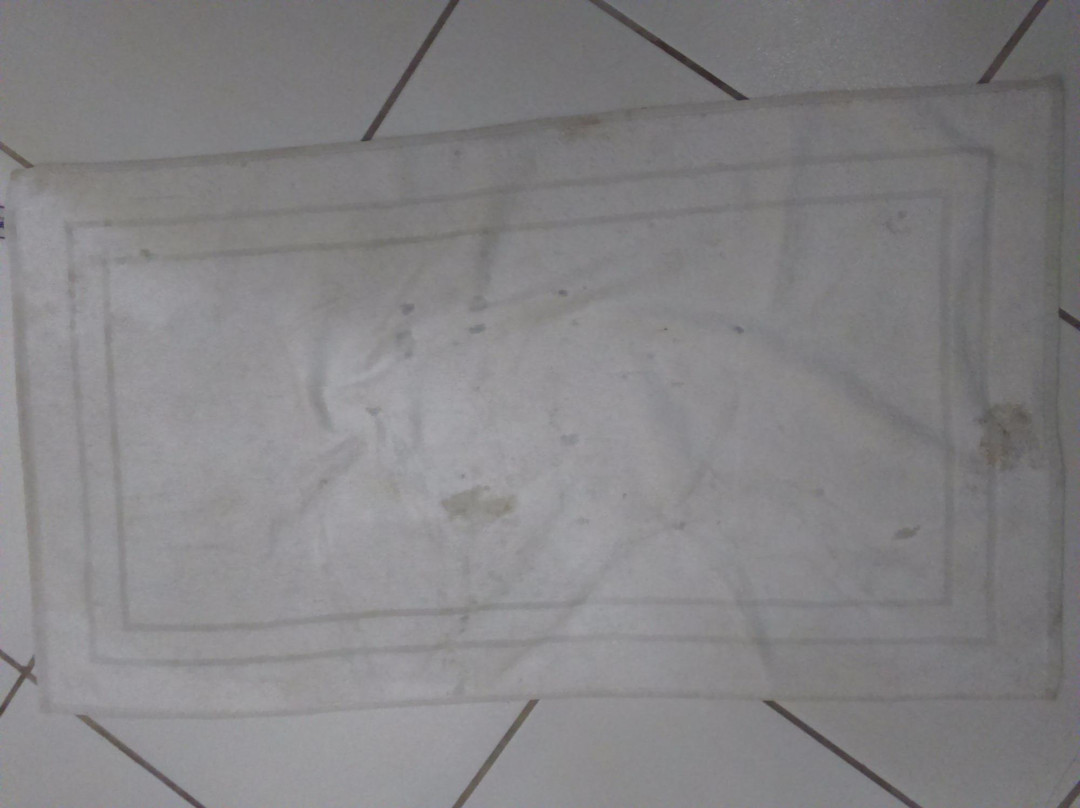 Ilha do Amor Hotel主图