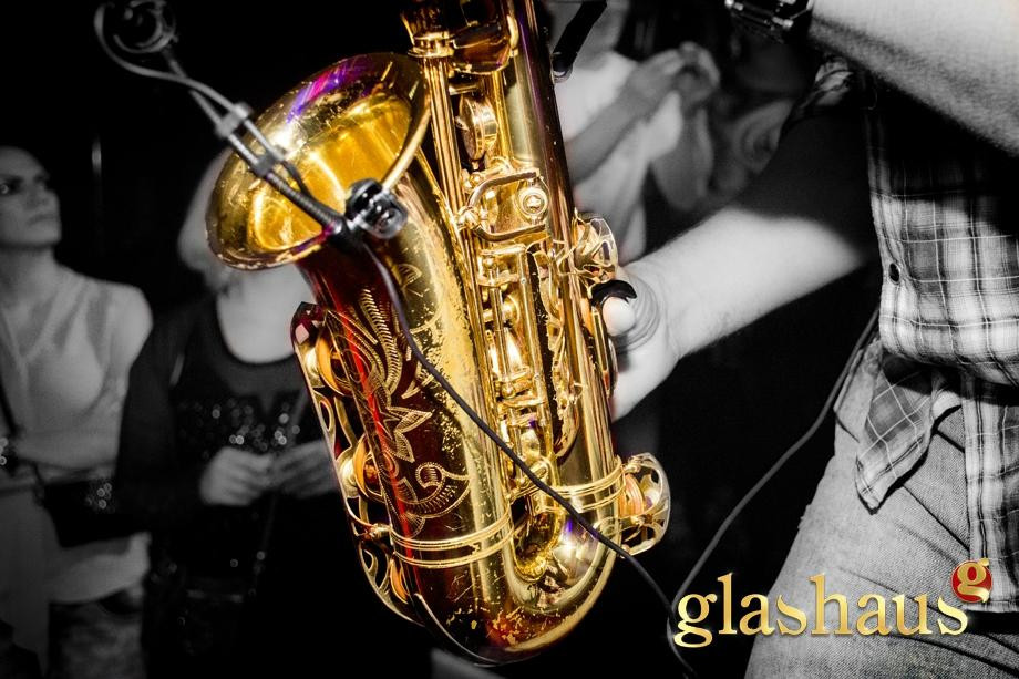 Glashaus Reinach-Reinach必去景点
