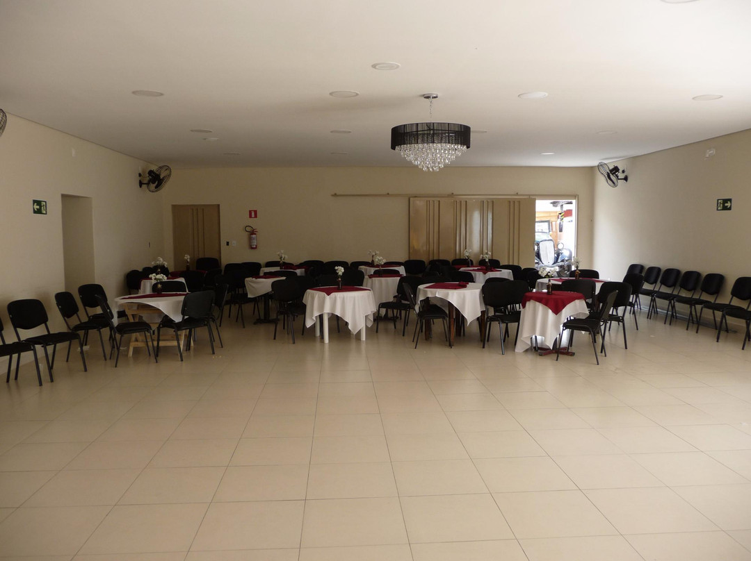Hotel Reis
