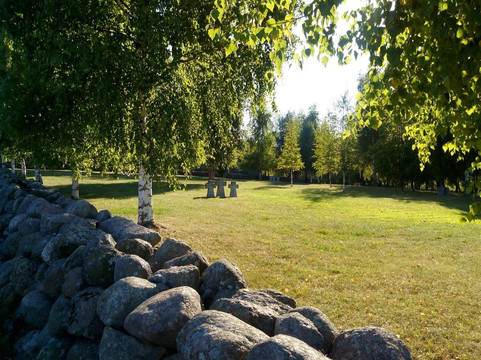 Korostyn旅游攻略图片