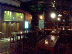 Gallery 4