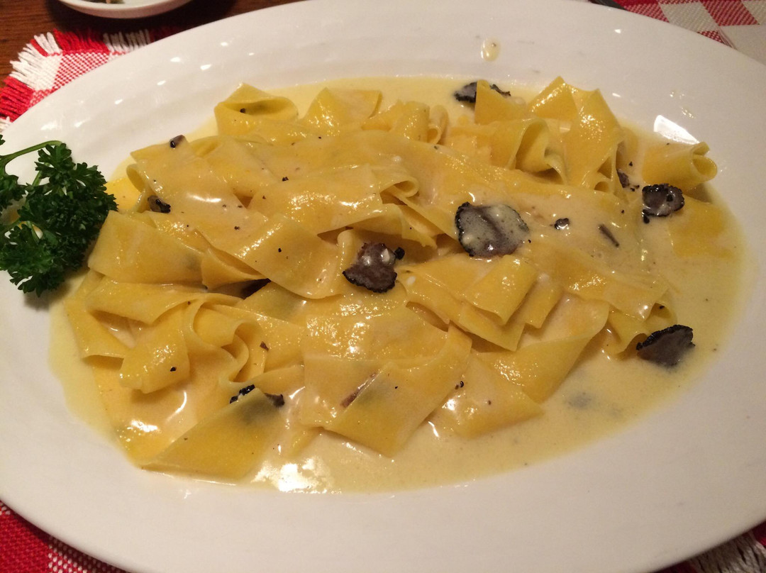 Cossonay餐馆和美食-Restaurant pizzeria relais de la poste Cossonay