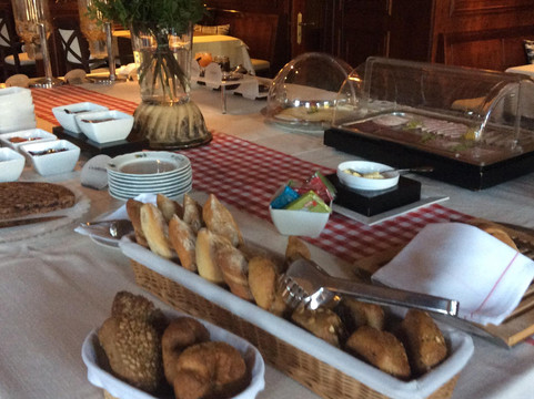 Rebstock Waldulm主图