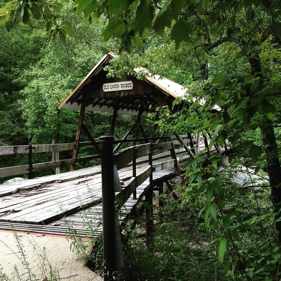 Nippersink Lodge B&B-官方