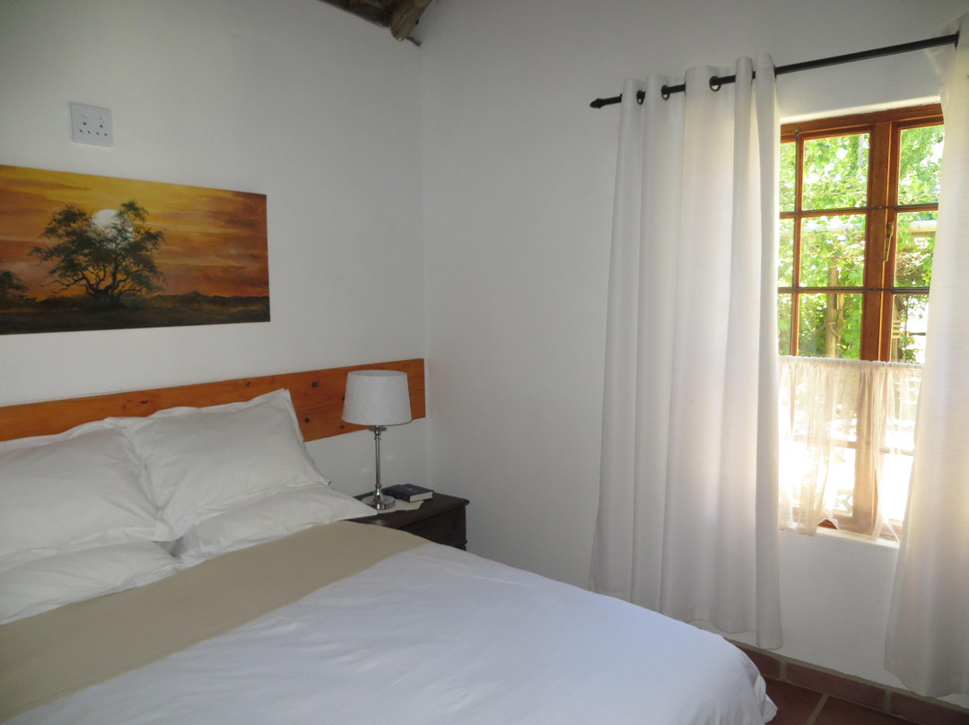 De Akker Dorpshuis主图