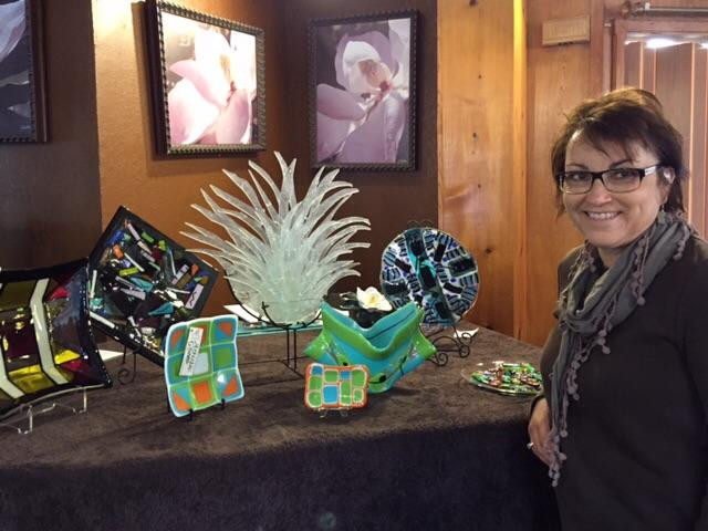 The Country Framer-杜兰特必去景点