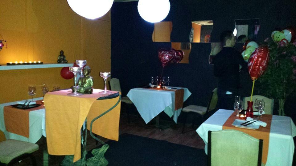 Capital Cocktail-阿罗纳必去景点